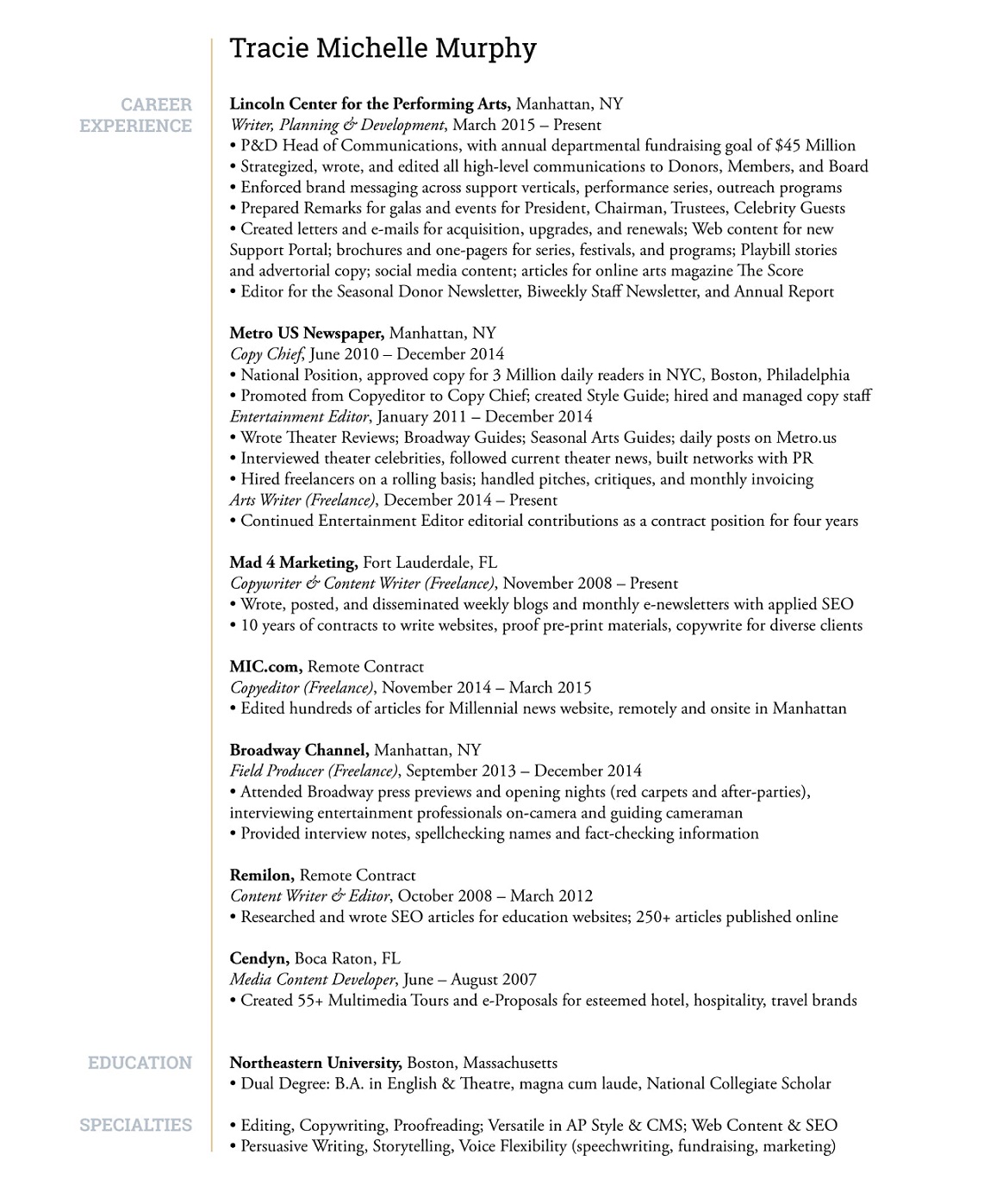 tracie-resume-new-4